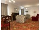 5 Oast Street, New Norfolk TAS 7140