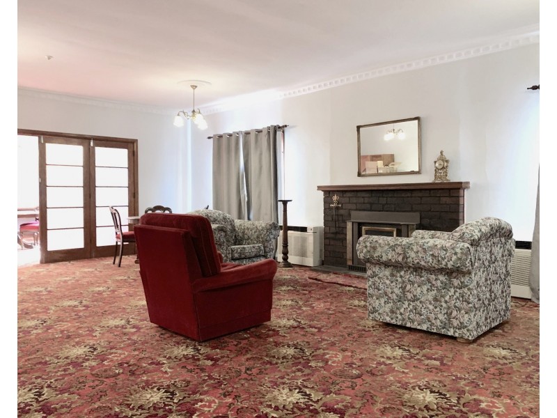 5 Oast Street, New Norfolk TAS 7140