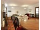 5 Oast Street, New Norfolk TAS 7140