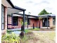 9 Oakdale Road, New Norfolk TAS 7140