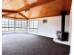 9 Oakdale Road, New Norfolk TAS 7140