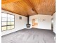 9 Oakdale Road, New Norfolk TAS 7140
