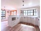 9 Oakdale Road, New Norfolk TAS 7140