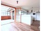 9 Oakdale Road, New Norfolk TAS 7140