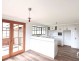 9 Oakdale Road, New Norfolk TAS 7140