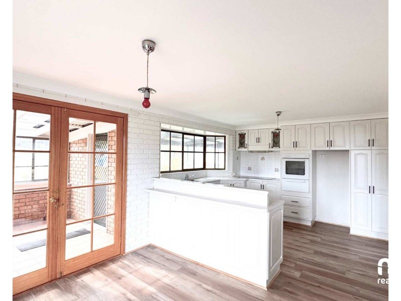 9 Oakdale Road, New Norfolk TAS 7140