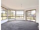 9 Oakdale Road, New Norfolk TAS 7140