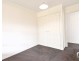 9 Oakdale Road, New Norfolk TAS 7140