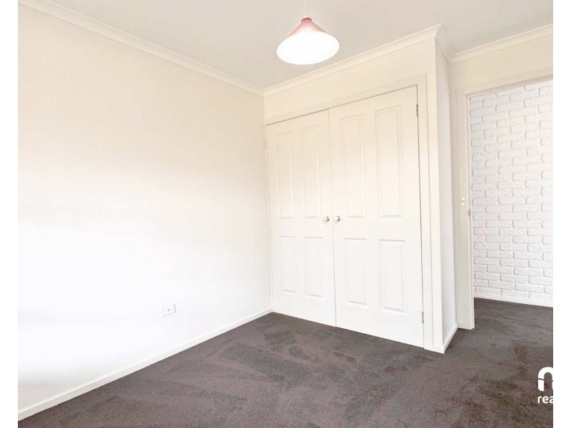 9 Oakdale Road, New Norfolk TAS 7140