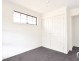 9 Oakdale Road, New Norfolk TAS 7140