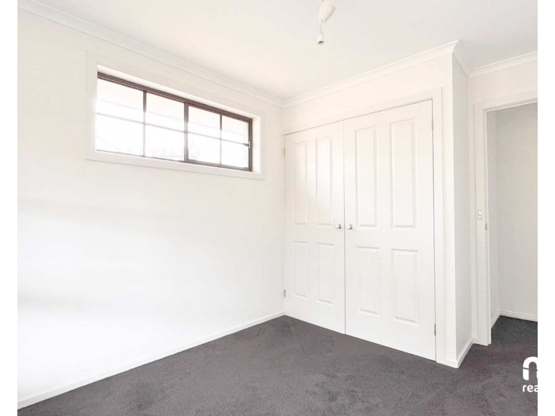 9 Oakdale Road, New Norfolk TAS 7140
