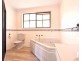 9 Oakdale Road, New Norfolk TAS 7140
