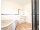 9 Oakdale Road, New Norfolk TAS 7140