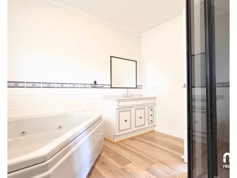 9 Oakdale Road, New Norfolk TAS 7140