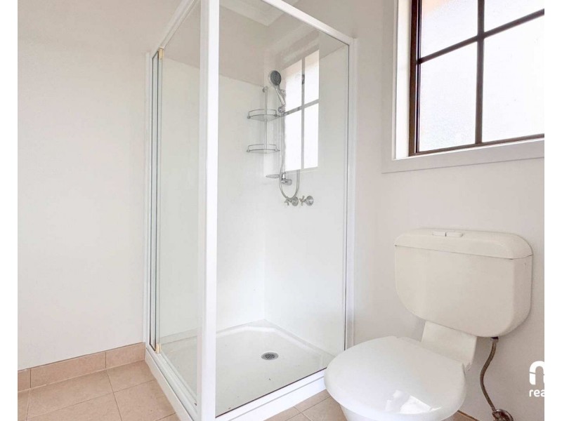 9 Oakdale Road, New Norfolk TAS 7140