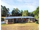 9 Oakdale Road, New Norfolk TAS 7140