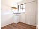 9 Oakdale Road, New Norfolk TAS 7140