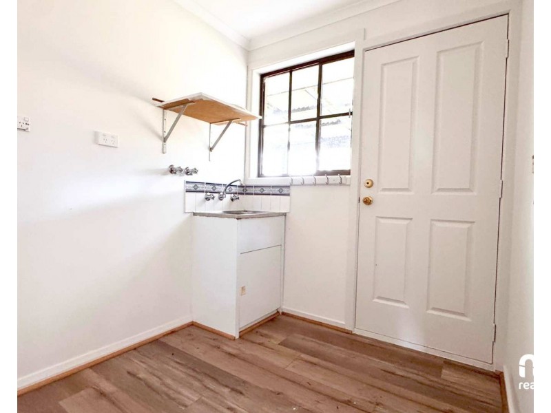 9 Oakdale Road, New Norfolk TAS 7140