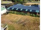 9 Oakdale Road, New Norfolk TAS 7140