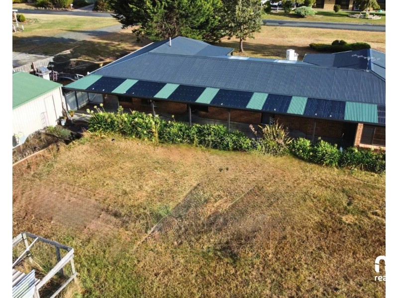 9 Oakdale Road, New Norfolk TAS 7140