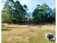 9 Oakdale Road, New Norfolk TAS 7140