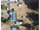 9 Oakdale Road, New Norfolk TAS 7140