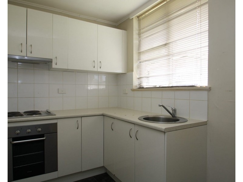 11/3 Hookey Street, Rokeby TAS 7019