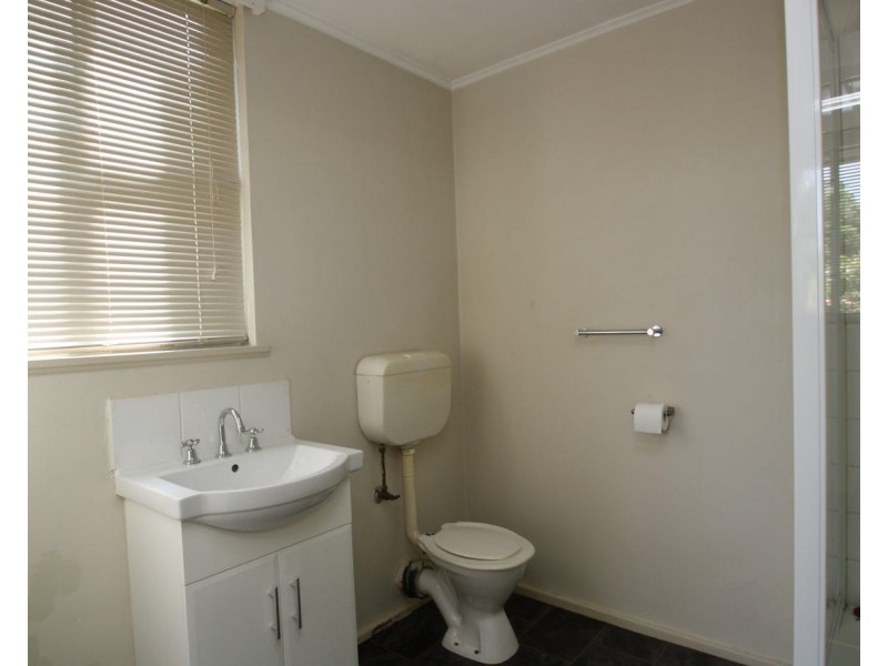 11/3 Hookey Street, Rokeby TAS 7019