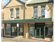 102 Campbell Street, Hobart TAS 7000