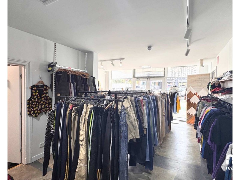 102 Campbell Street, Hobart TAS 7000