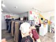 102 Campbell Street, Hobart TAS 7000