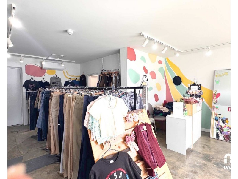 102 Campbell Street, Hobart TAS 7000