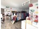 102 Campbell Street, Hobart TAS 7000