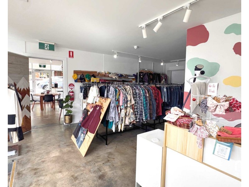 102 Campbell Street, Hobart TAS 7000