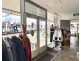 102 Campbell Street, Hobart TAS 7000