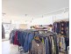 102 Campbell Street, Hobart TAS 7000