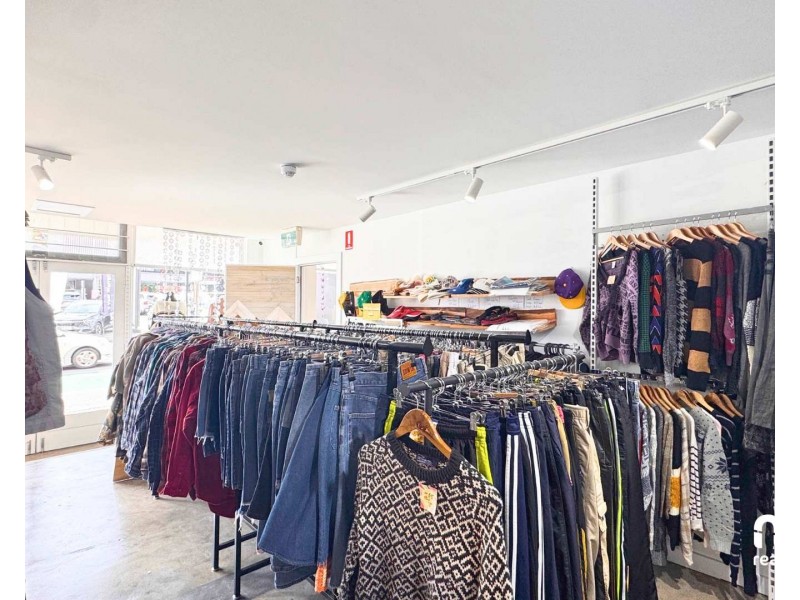102 Campbell Street, Hobart TAS 7000