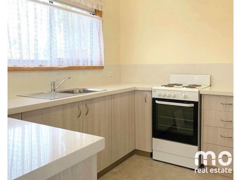 1/118 Tolosa Street, Glenorchy TAS 7010