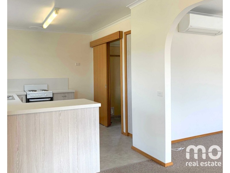1/118 Tolosa Street, Glenorchy TAS 7010