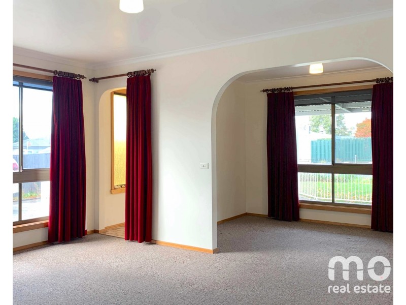 1/118 Tolosa Street, Glenorchy TAS 7010