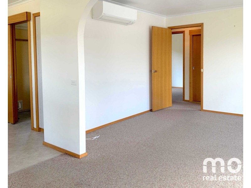 1/118 Tolosa Street, Glenorchy TAS 7010