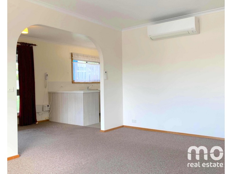 1/118 Tolosa Street, Glenorchy TAS 7010