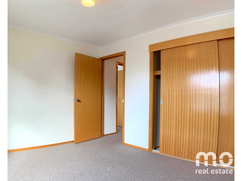 1/118 Tolosa Street, Glenorchy TAS 7010