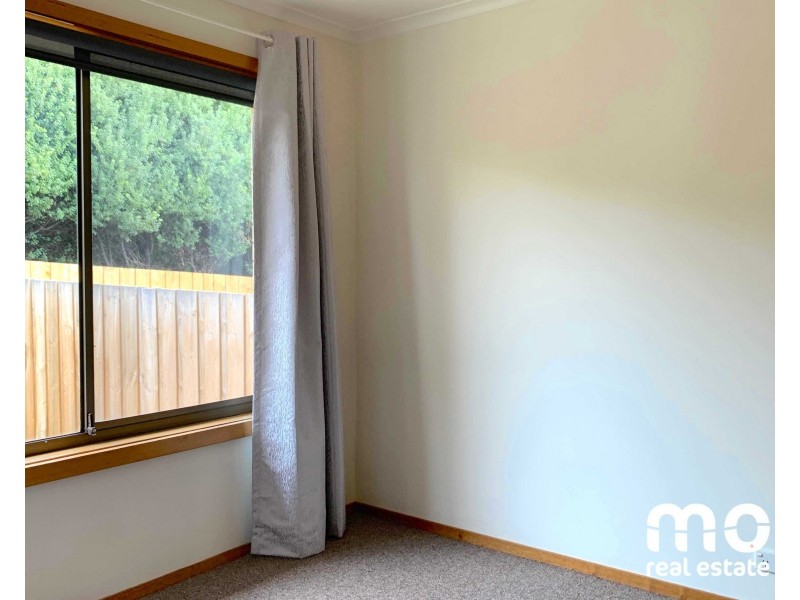 1/118 Tolosa Street, Glenorchy TAS 7010