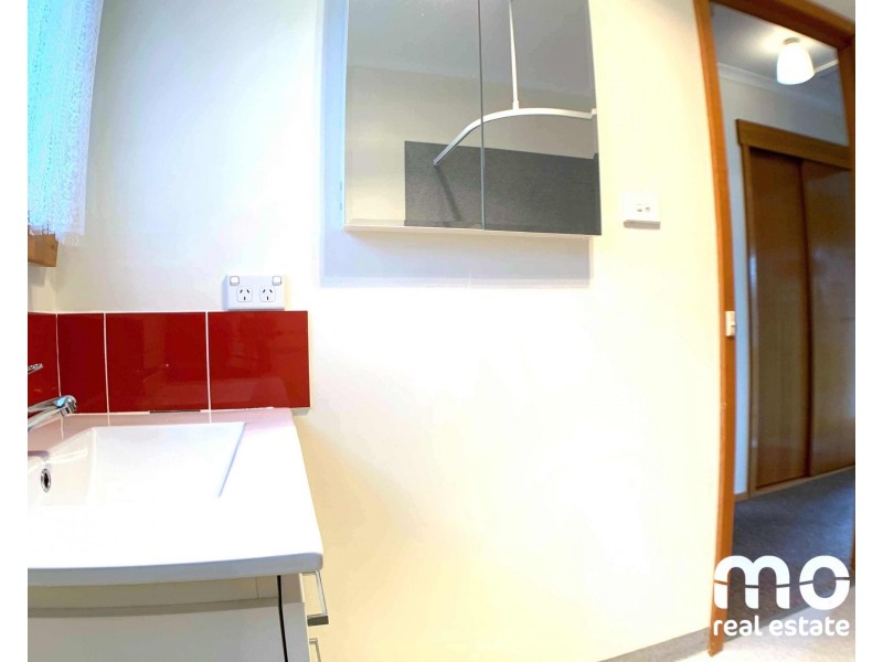 1/118 Tolosa Street, Glenorchy TAS 7010