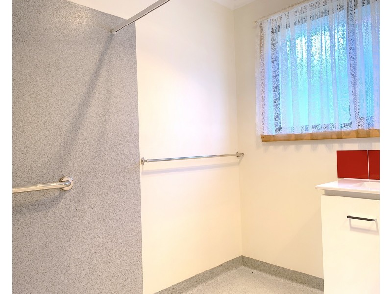 1/118 Tolosa Street, Glenorchy TAS 7010