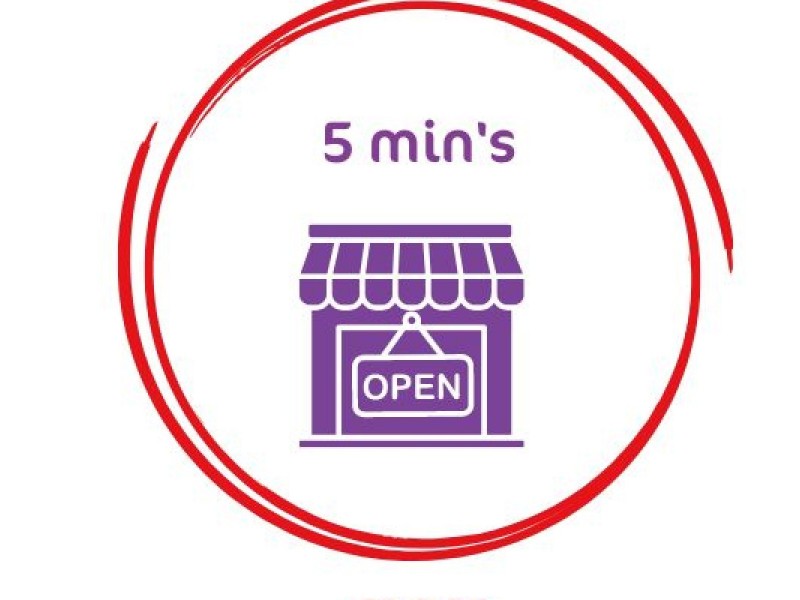 1/118 Tolosa Street, Glenorchy TAS 7010