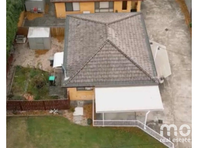 1/118 Tolosa Street, Glenorchy TAS 7010