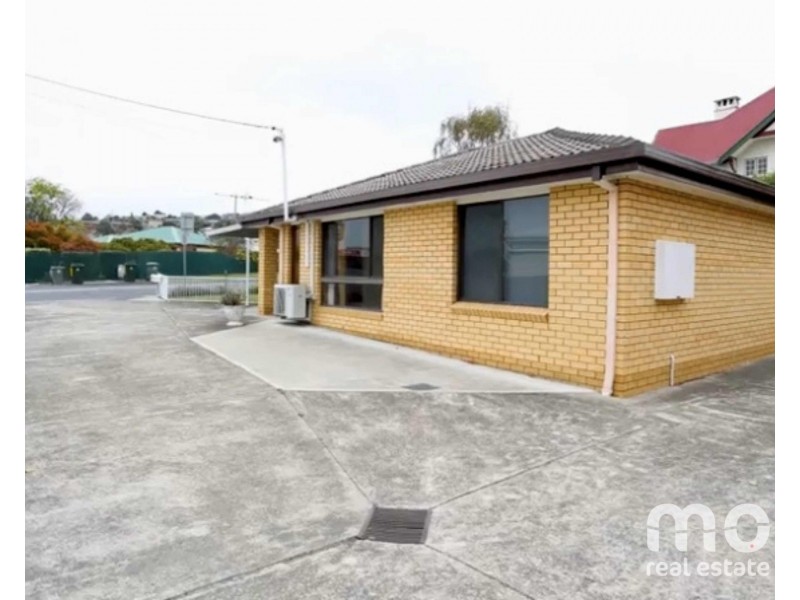 1/118 Tolosa Street, Glenorchy TAS 7010