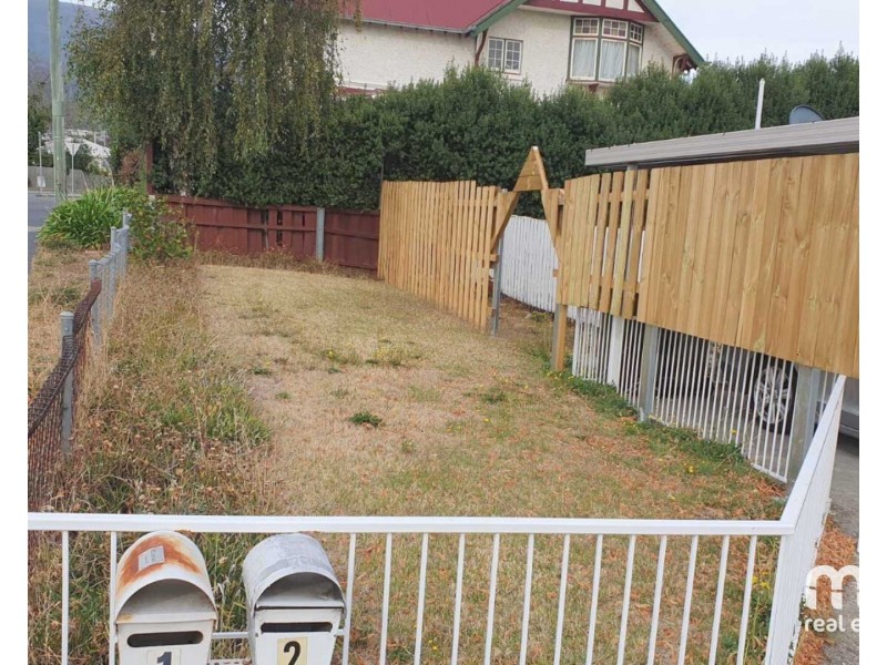 1/118 Tolosa Street, Glenorchy TAS 7010